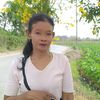 parownapa0