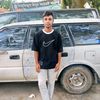 mdsumon1480