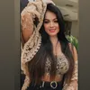 paula_marques18