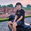 asmad.toteng