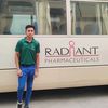 tanvir....official