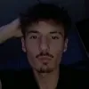 benjamincharbonne6