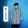 mdshorifullhasan