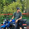 rafi__here1