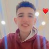 ahmed.mahmoud3447