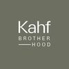 Kahfbrotherhood