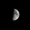 hodi0128