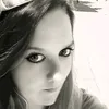 steffi_1215