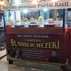 jeryfirmansyah96