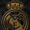 gabrielesteban250992