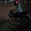 saifulxamerr