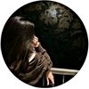 munni_ariyan