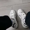 saaskaboy12