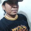 user6813613085877