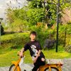 nguyenhoangduyquan