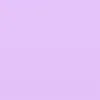 cesx.vxx