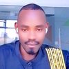 mansqord254wisdommanskyq