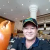 anh.tran6540