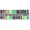 nycolorworks