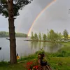 hannuleo