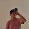 milex_mc