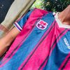 st__limon_69