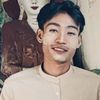 ko.gyi.aung88