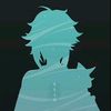 user576917976024