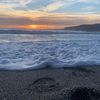 rooza_055
