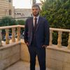amer_askar12