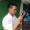 hoanglong255644