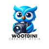 wcmediaza