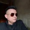 thucnguyen4585