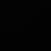 aadriianaaaa__