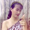 ngohuynh_sns