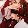 omamir667