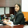 SIC Immigration | PNP Experts