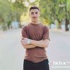 yessin.baklouti