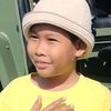 dy1m2v3iblny