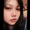 septi_alamsyah19