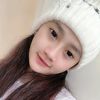 _mumuyychan
