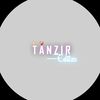 lyrics_tanzir_69