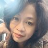 sheelynn85