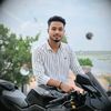 princemamun7313
