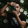 iyung_jr7