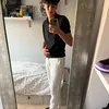 eduardroderoo