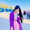 bijoyislam543
