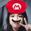 lorraine_15hee3