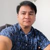 carlosviera02