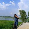 riyan3380